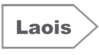 Laois County Road Sign Clip Art